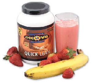 Polvo de proteína para batidos Polvo de proteína para batidos